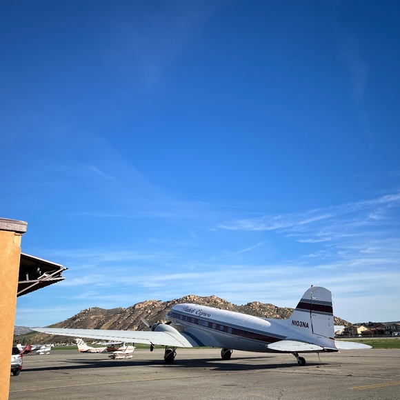 Meet your Posher, Donny - Picture 1 of 1